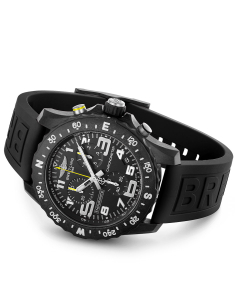 Ceas de mana Breitling Professional Endurance Pro X82310E51B1S1, 003, bb-shop.ro