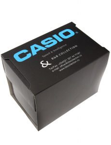 Ceas de mana Casio Collection Women LA-20WHS-4AEF, 001, bb-shop.ro