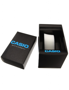 Ceas de mana Casio Collection Women LA-20WHS-7AEF, 002, bb-shop.ro