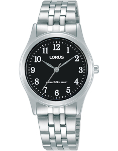 Ceas de mana Lorus Classic RRX37HX9, 02, bb-shop.ro