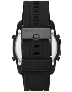 Ceas de mana Diesel Master Chief Digital DZ2158, 001, bb-shop.ro