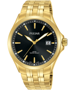 Ceas de mana Pulsar Business PS9626X1, 02, bb-shop.ro