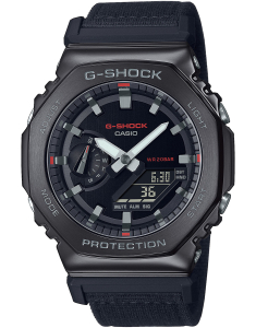 Ceas de mana G-Shock Classic GM-2100CB-1AER, 02, bb-shop.ro