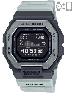 Ceas de mana G-Shock G-Squad GBX-100TT-8ER, 02, bb-shop.ro