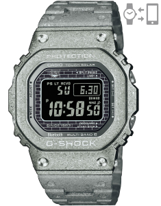 Ceas de mana G-Shock The Origin GMW-B5000PS-1ER, 02, bb-shop.ro