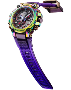 Ceas de mana G-Shock MT-G MTG-B3000PRB-1AER, 002, bb-shop.ro