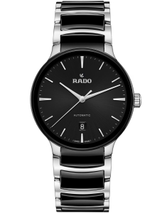 Ceas de mana Rado Centrix Automatic R30018152, 02, bb-shop.ro