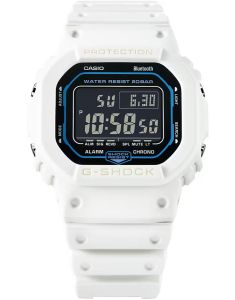 Ceas de mana G-Shock The Origin DW-B5600SF-7ER, 002, bb-shop.ro
