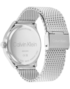 Ceas de mana Calvin Klein Define 25200352, 001, bb-shop.ro