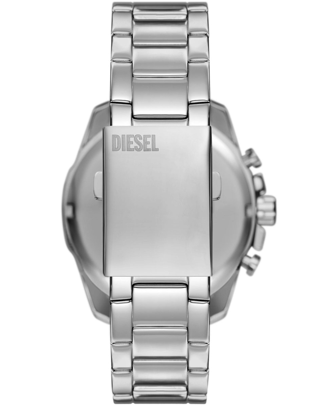 Ceas Diesel Baby Chief Chronograph DZ4652 Fashion barbatesc | B&BSHOP  Magazin online de ceasuri originale