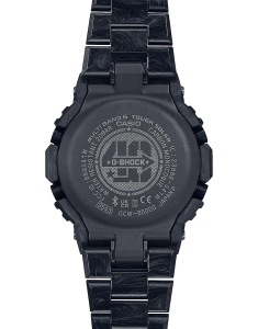 Ceas de mana G-Shock The Origin 40th Anniversary GCW-B5000UN-1ER, 001, bb-shop.ro