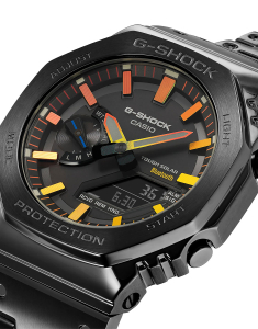 Ceas de mana G-Shock Classic GM-B2100BPC-1AER, 003, bb-shop.ro