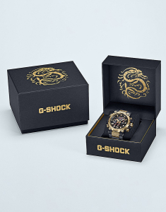 Ceas de mana G-Shock MT-G MTG-B3000CXD-9AER, 003, bb-shop.ro