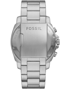 Ceas de mana Fossil Privateer Chronograph BQ2757, 001, bb-shop.ro