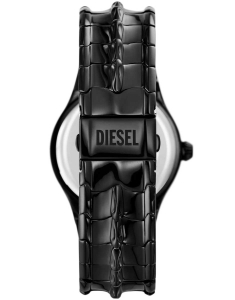 Ceas de mana Diesel Vert Three Hand Date DZ2198, 001, bb-shop.ro