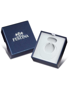 Ceas de mana Festina Pocket F2021/2, 002, bb-shop.ro
