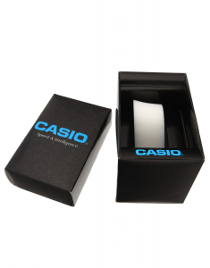 Ceas de mana Casio Collection Timeless MTP-B145D-3AVEF, 002, bb-shop.ro