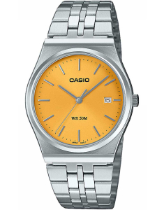Ceas de mana Casio Collection Timeless MTP-B145D-9AVEF, 02, bb-shop.ro