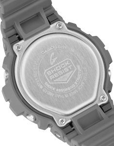 Ceas de mana G-Shock Limited DW-6900HD-8ER, 001, bb-shop.ro