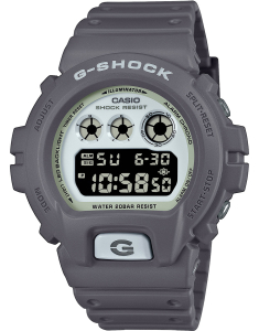 Ceas de mana G-Shock Limited DW-6900HD-8ER, 02, bb-shop.ro