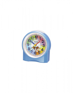 Ceas de birou si masa Rhythm Beep Alarm Clocks CRE827NR04, 02, bb-shop.ro