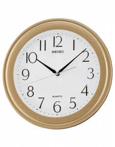 Ceas de perete Seiko QXA576G, 02, bb-shop.ro