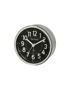 Ceas de birou si masa Rhythm Beep Alarm Clocks CRE896NR19, 02, bb-shop.ro
