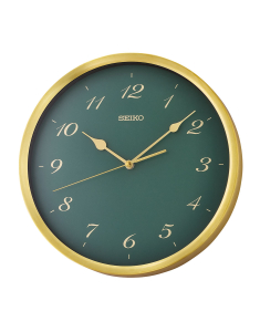 Ceas de perete Seiko QXA784F, 02, bb-shop.ro