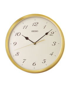 Ceas de perete Seiko QXA784G, 02, bb-shop.ro
