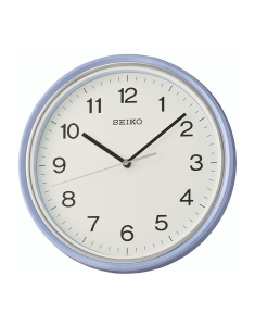 Ceas de perete Seiko QHA008L, 02, bb-shop.ro