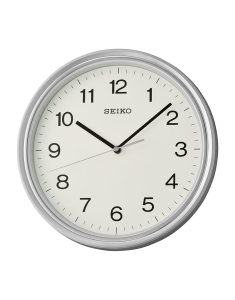 Ceas de perete Seiko QHA008S, 02, bb-shop.ro