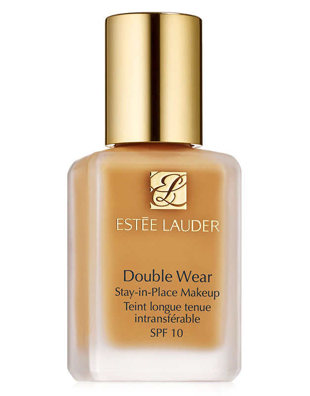 ESTEE LAUDER Double Wear Stay-in-Place Makeup Teint Longue Tenue Intransferable 027131508861, 01, bb-shop.ro