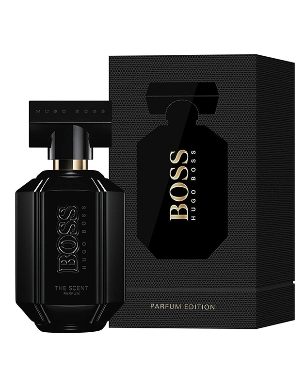 Hugo boss Boss The Scent For Her Parfum 8005610522920 | Pret 500 lei |  B&BSHOP Magazin online