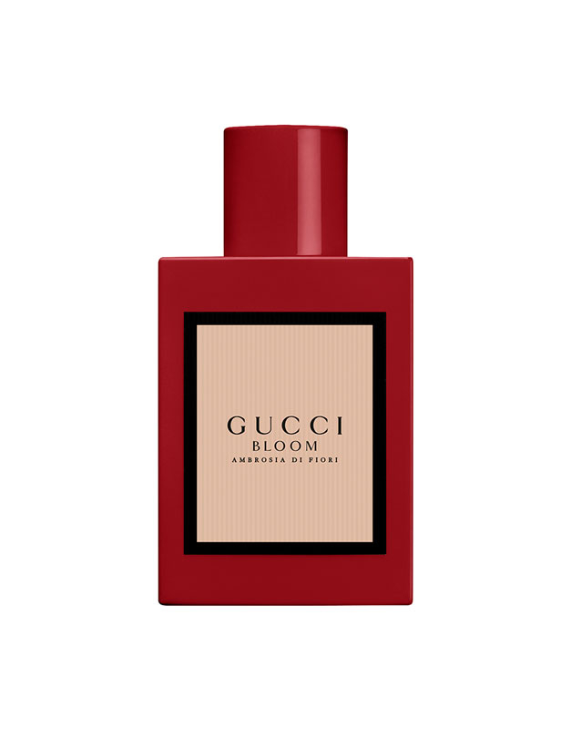 Gucci Bloom Ambrosia Di Fiori Eau De Parfum 3614228958578 | Pret 373 lei |  B&BSHOP Magazin online
