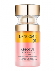 LANCOME Absolue Precious Cells Night Peeling Concentrate 3614271768742, 001, bb-shop.ro