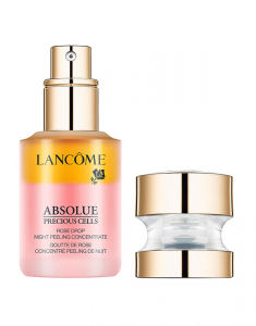 LANCOME Absolue Precious Cells Night Peeling Concentrate 3614271768742, 02, bb-shop.ro