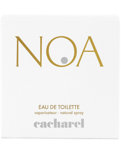 CACHAREL Noa Eau de Toilette 3360373016334, 002, bb-shop.ro