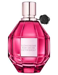 VIKTOR&ROLF Flowerbomb Ruby Orchid Eau de Parfum 3614273622639, 02, bb-shop.ro