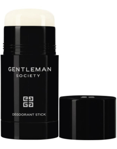 GIVENCHY Gentleman Society Deodorant Stick 3274872450646, 002, bb-shop.ro