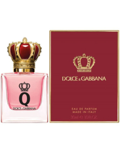 DOLCE&GABBANA Q Eau de Parfum 8057971183647, 001, bb-shop.ro