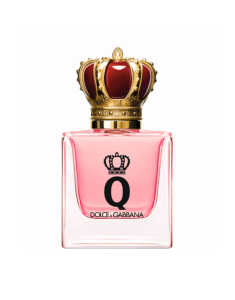 DOLCE&GABBANA Q Eau de Parfum 8057971183647, 02, bb-shop.ro