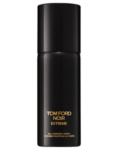 TOM FORD Noir Extreme All Over Body Spray 888066077446, 02, bb-shop.ro