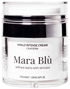 MARA BLU Hyalo Intense Cream SPF 30 5943089200648, 02, bb-shop.ro