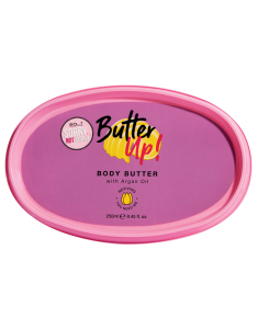 SO…? SORRY NOT SORRY Butter Up Body Butter 5018389022396, 02, bb-shop.ro