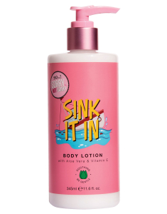 SO…? SORRY NOT SORRY Sink It In Body Lotion 5018389022556, 02, bb-shop.ro