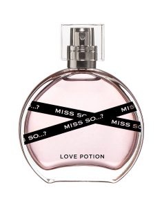 MISS SO…? Love Potion Eau de Parfum 5018389031251, 02, bb-shop.ro