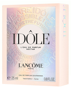 LANCOME Idole Nectar Eau De Parfum 3614273749428, 002, bb-shop.ro