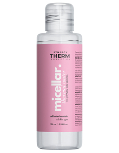 SYNERGY THERM Thermal Micellar Water 735745783573, 02, bb-shop.ro