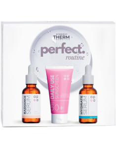 SYNERGY THERM Perfect Routine 735745783542, 02, bb-shop.ro