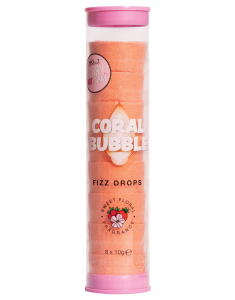 SO…? SORRY NOT SORRY Coral Bubble Fizz Drops 5018389022617, 02, bb-shop.ro